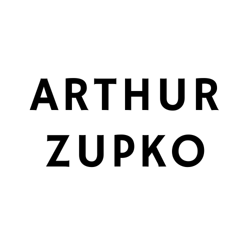 Arthur Zupko